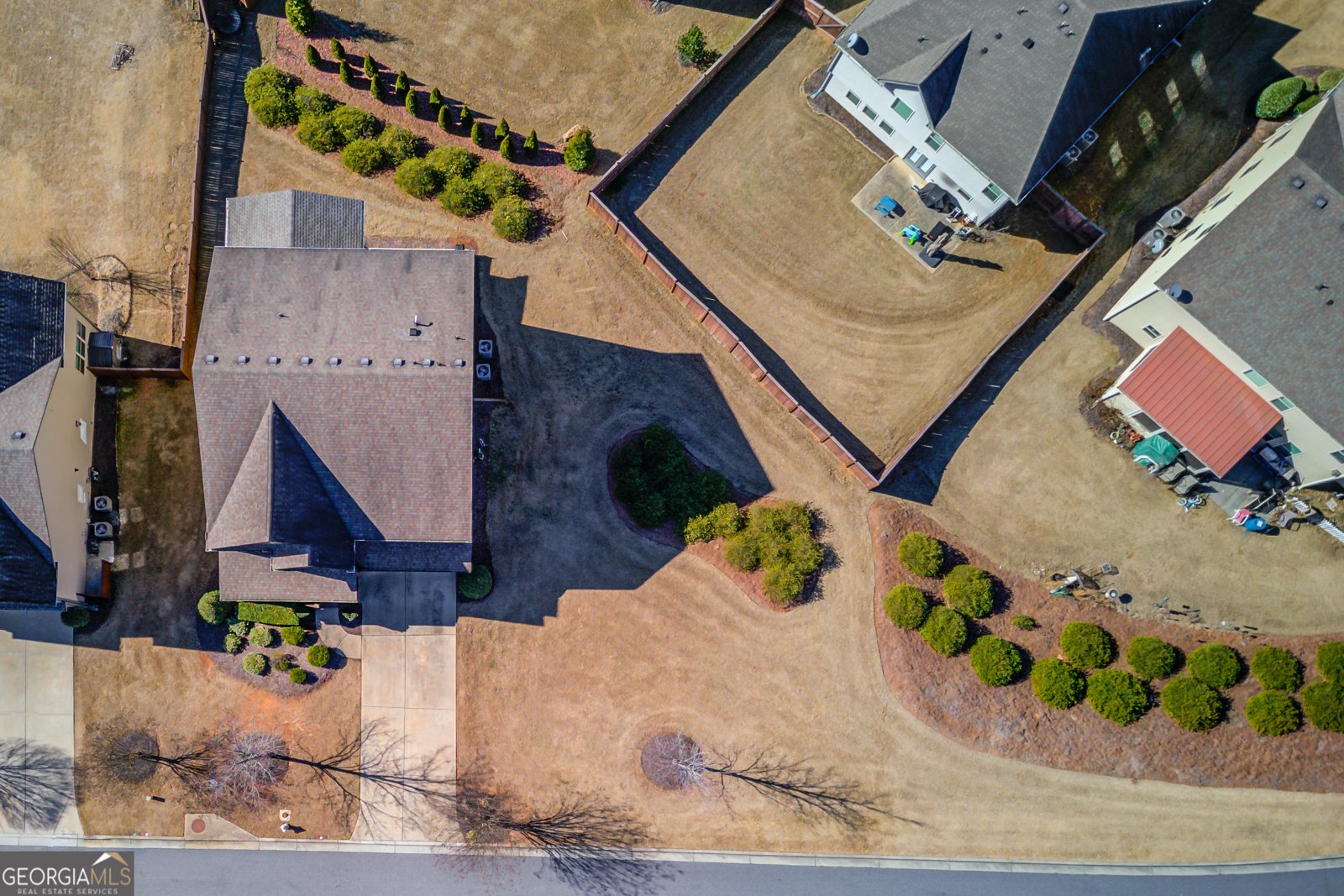 4810 Alexandria Avenue Cumming - Photo 60