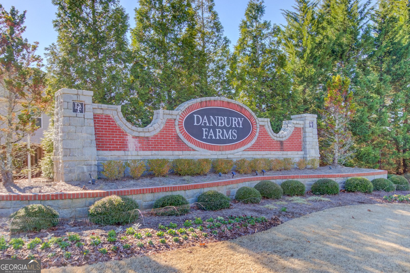 4810 Alexandria Avenue Cumming - Photo 61