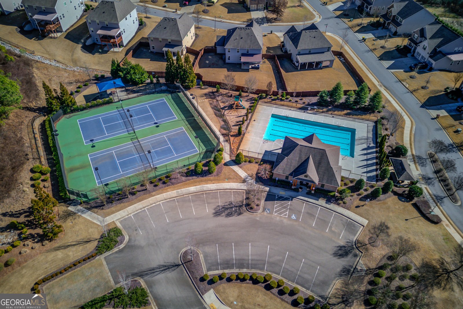 4810 Alexandria Avenue Cumming - Photo 62