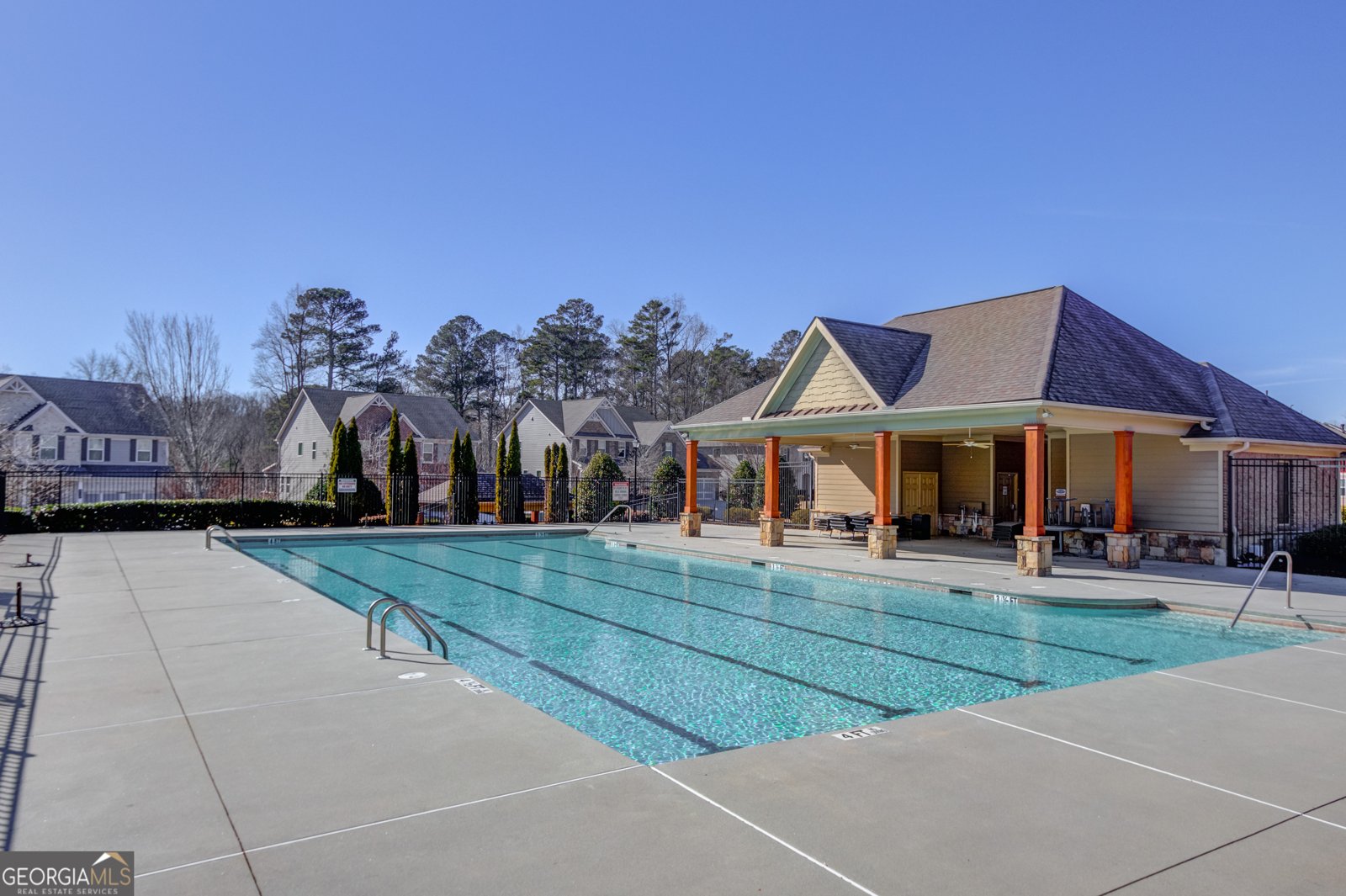 4810 Alexandria Avenue Cumming - Photo 63