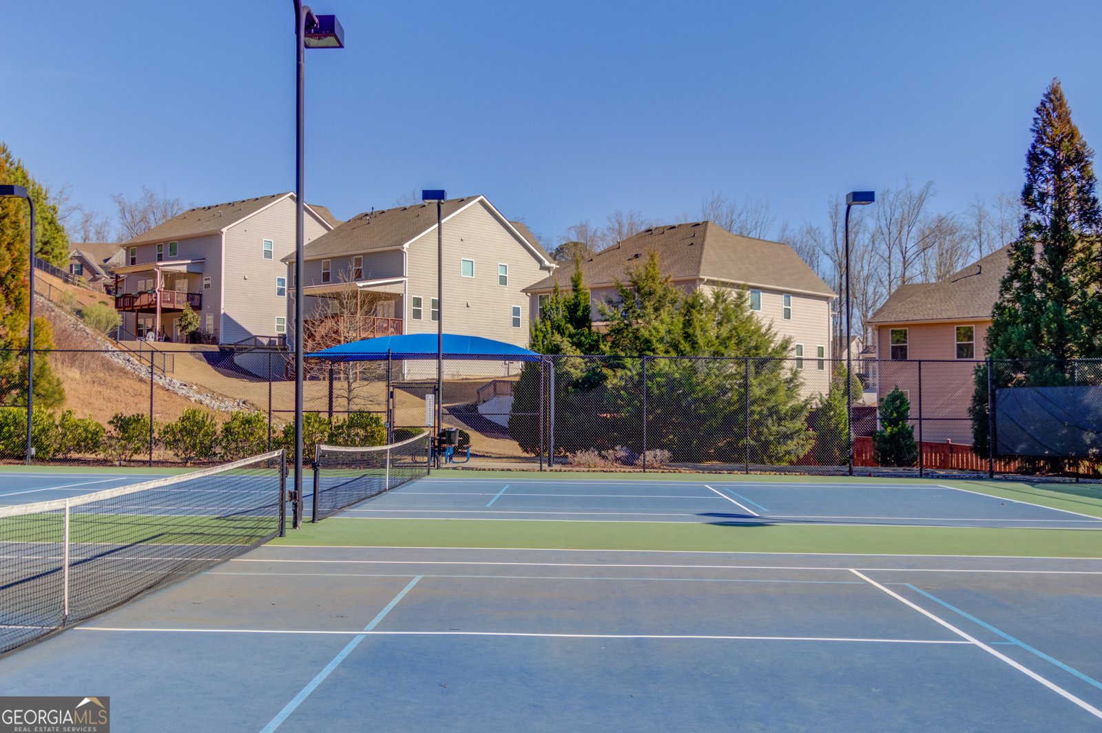 4810 Alexandria Avenue Cumming - Photo 64