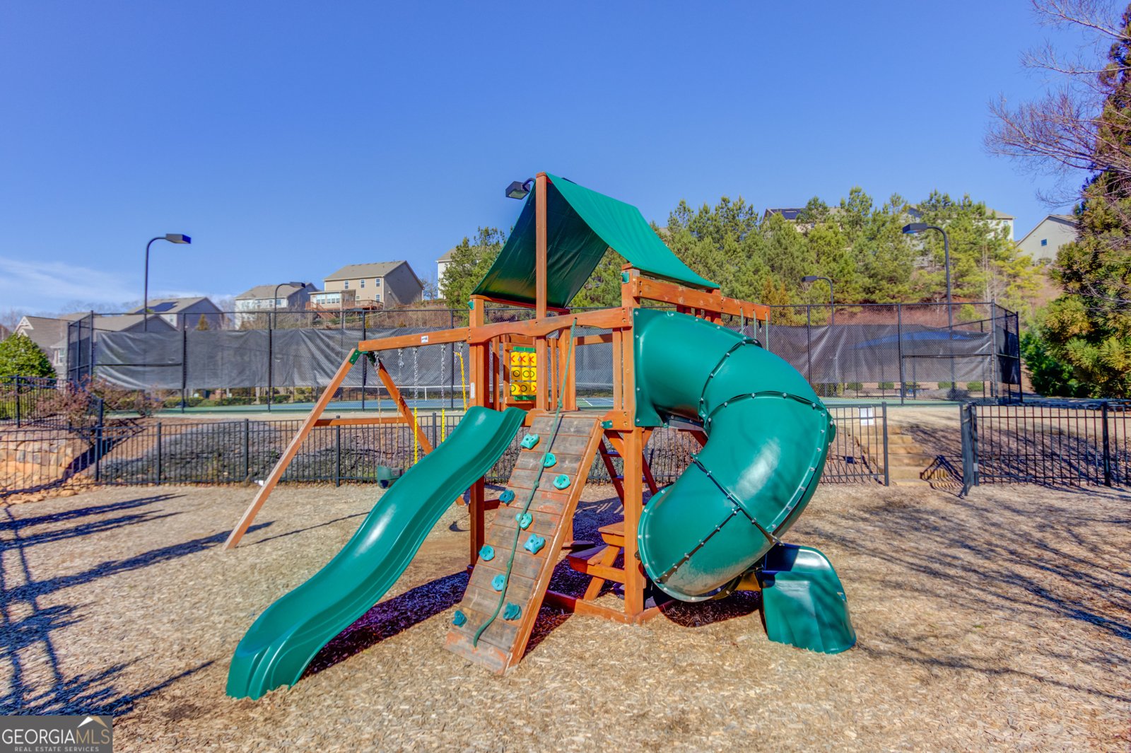 4810 Alexandria Avenue Cumming - Photo 65