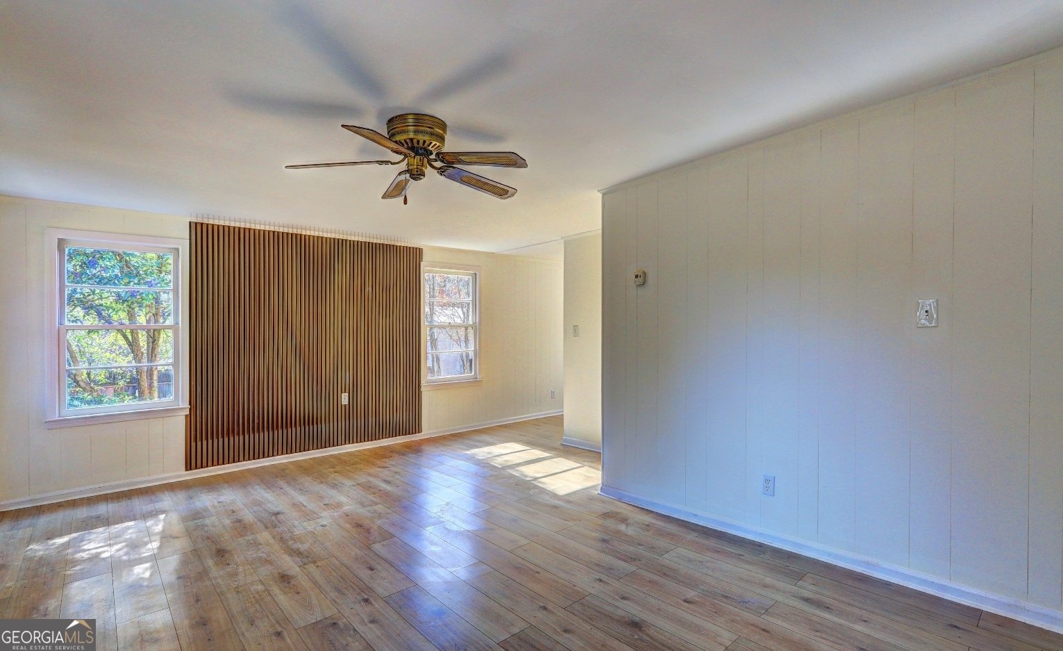 7779 Adamson Road Jonesboro - Photo 10