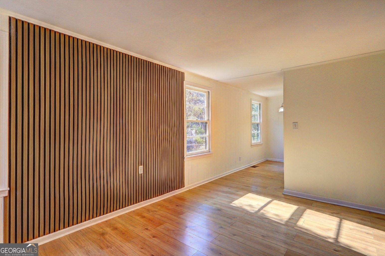 7779 Adamson Road Jonesboro - Photo 11