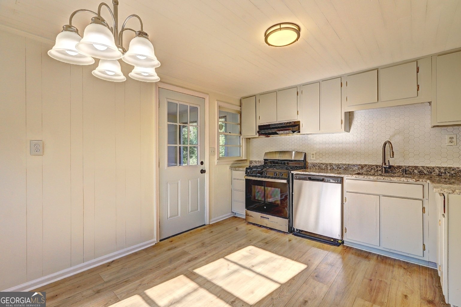 7779 Adamson Road Jonesboro - Photo 12