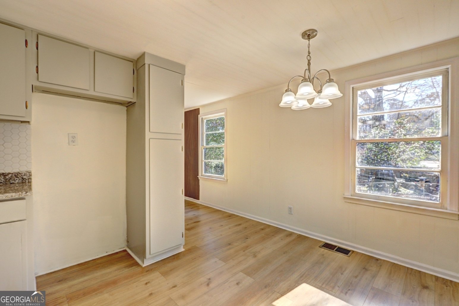 7779 Adamson Road Jonesboro - Photo 14