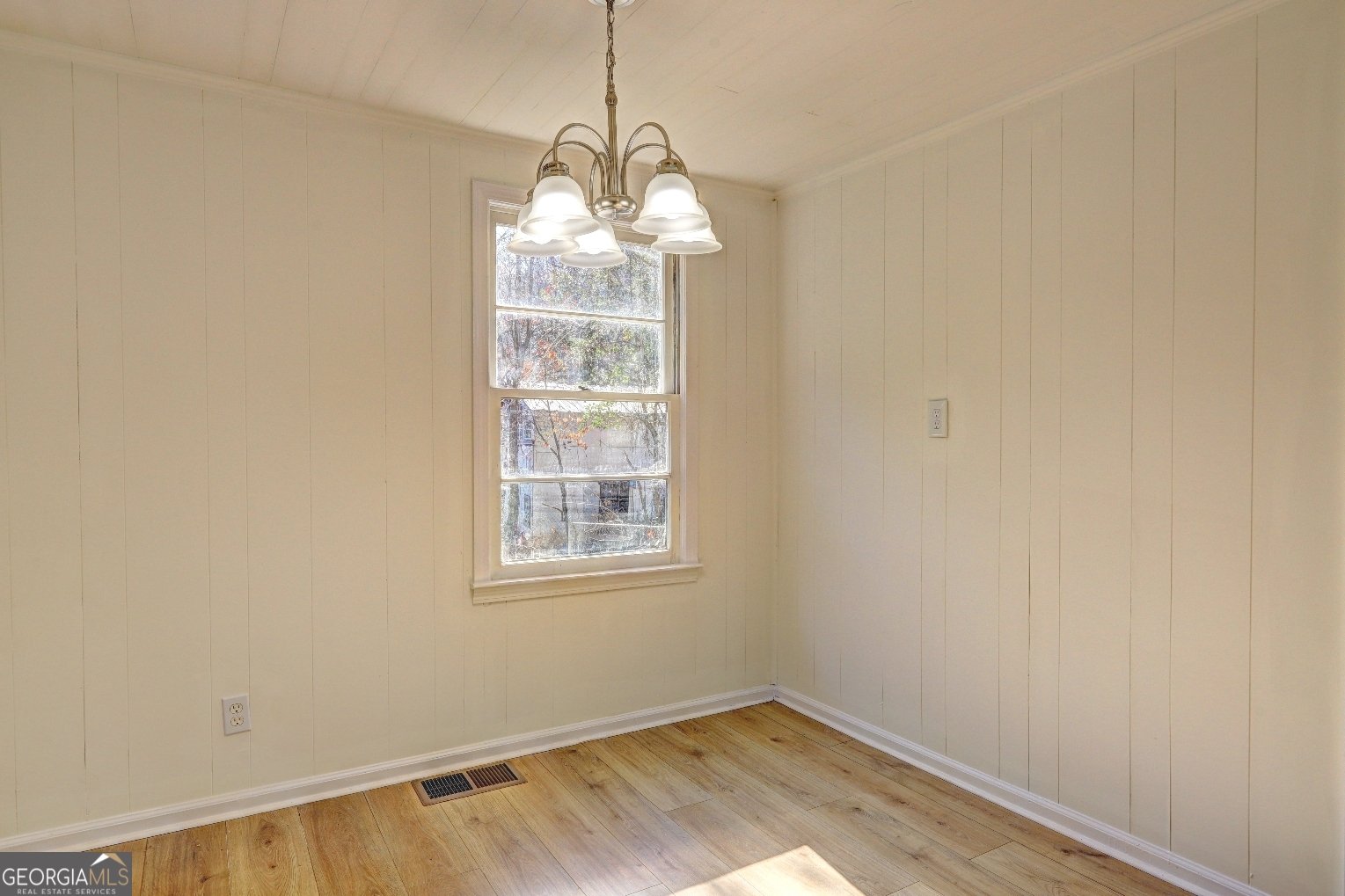 7779 Adamson Road Jonesboro - Photo 15