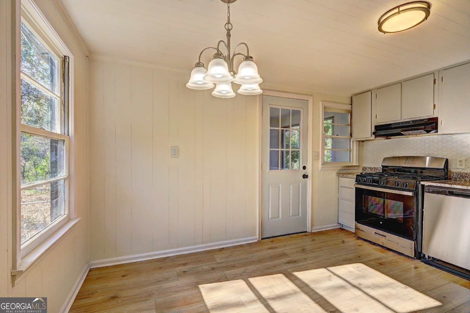 7779 Adamson Road Jonesboro - Photo 16