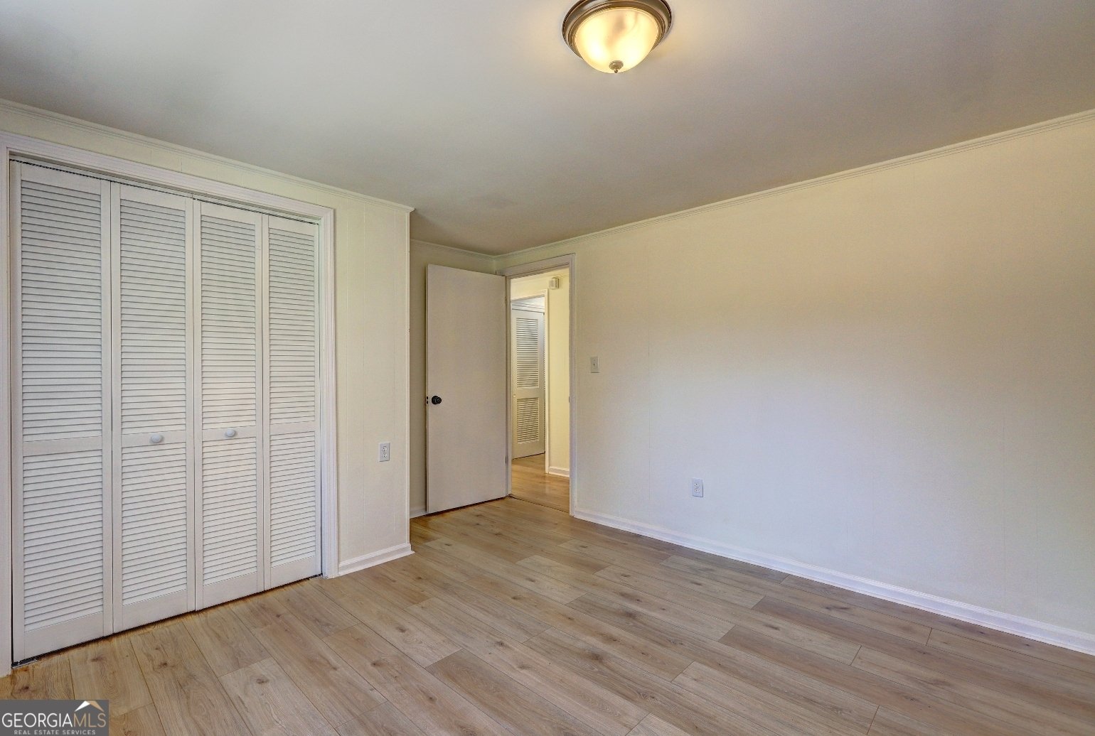 7779 Adamson Road Jonesboro - Photo 19