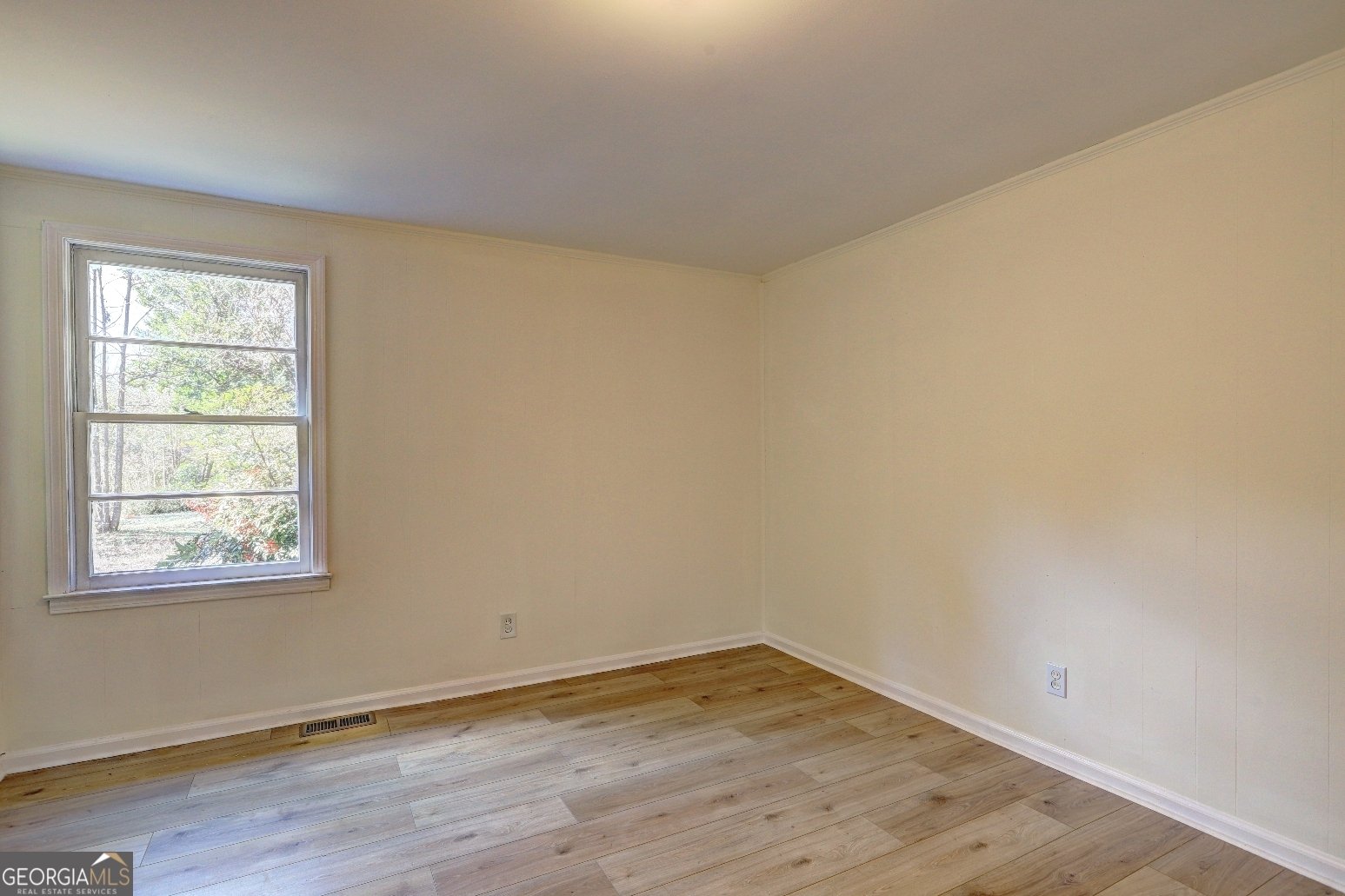 7779 Adamson Road Jonesboro - Photo 20