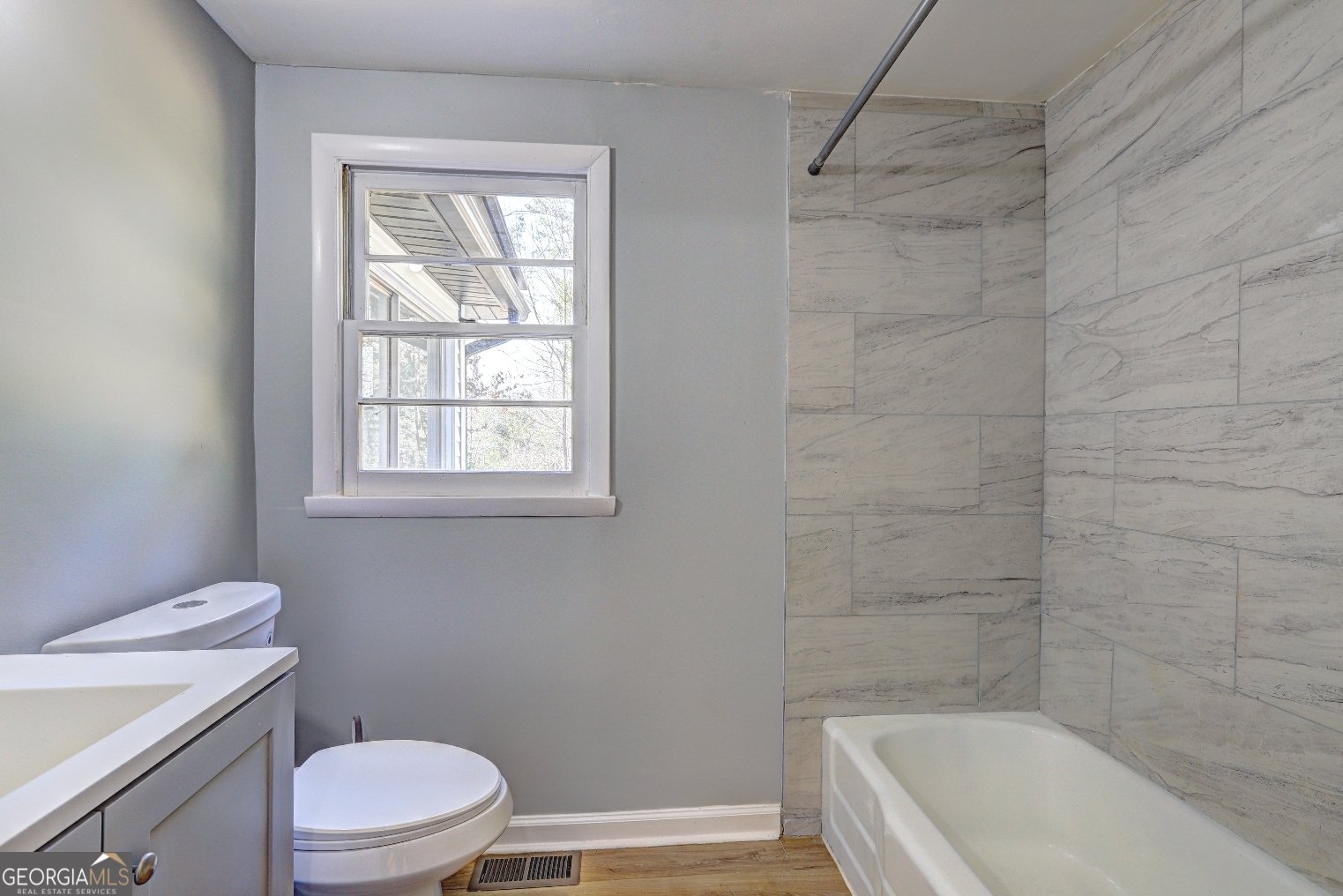 7779 Adamson Road Jonesboro - Photo 22