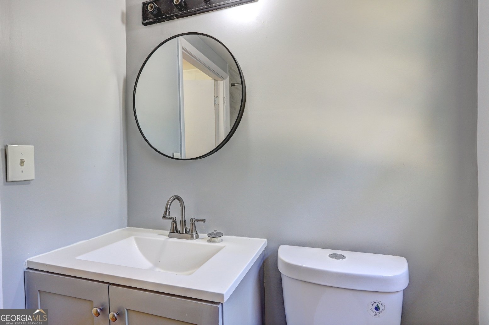 7779 Adamson Road Jonesboro - Photo 23