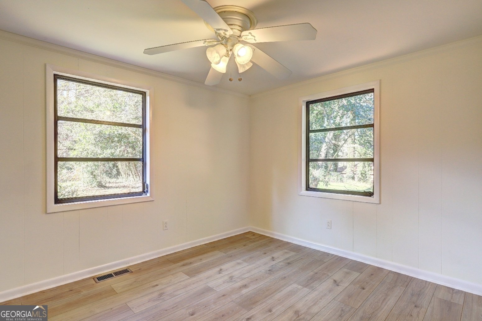 7779 Adamson Road Jonesboro - Photo 24