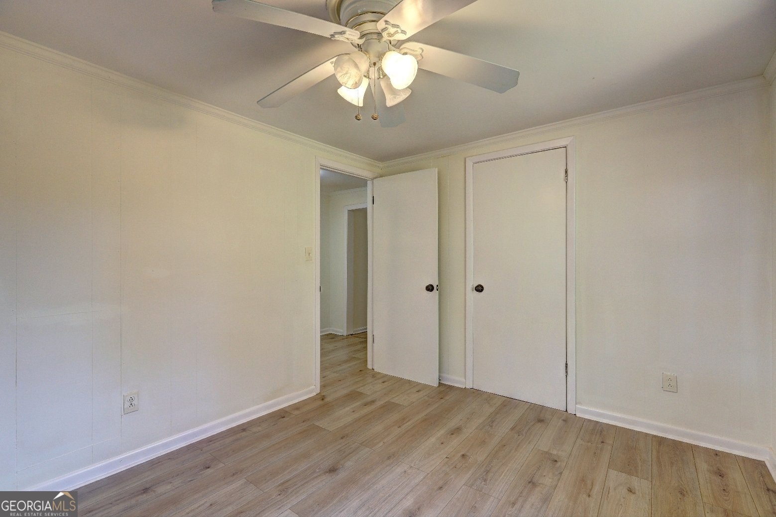 7779 Adamson Road Jonesboro - Photo 25