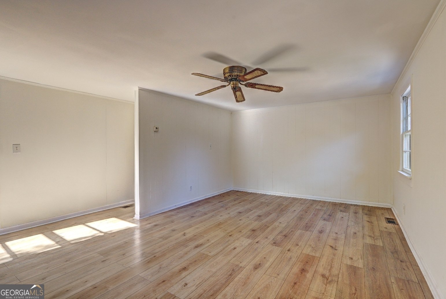 7779 Adamson Road Jonesboro - Photo 26