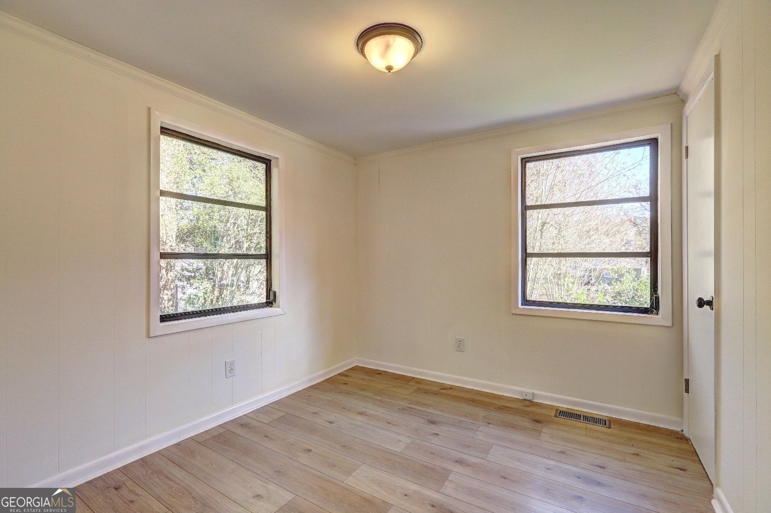 7779 Adamson Road Jonesboro - Photo 27