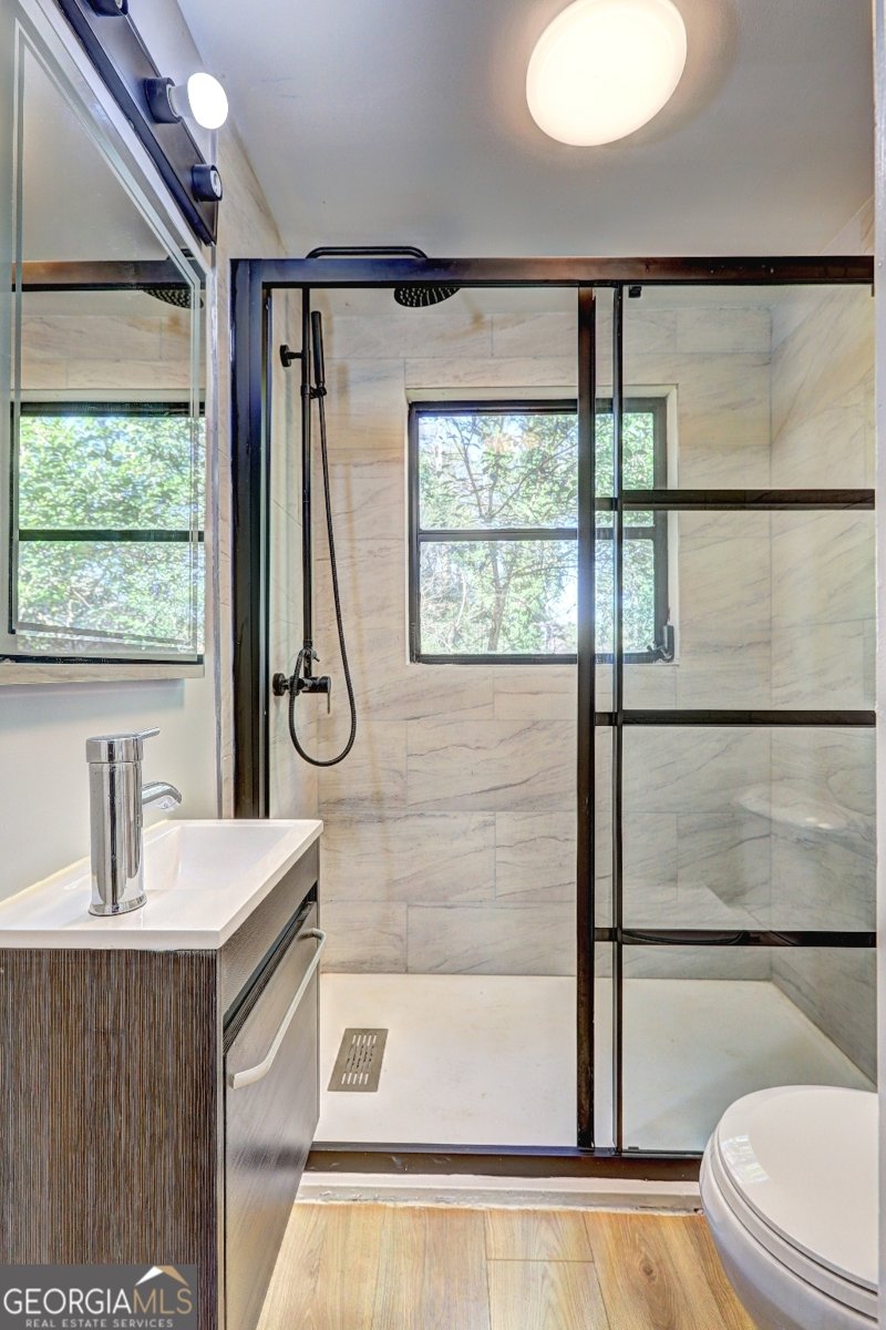 7779 Adamson Road Jonesboro - Photo 30