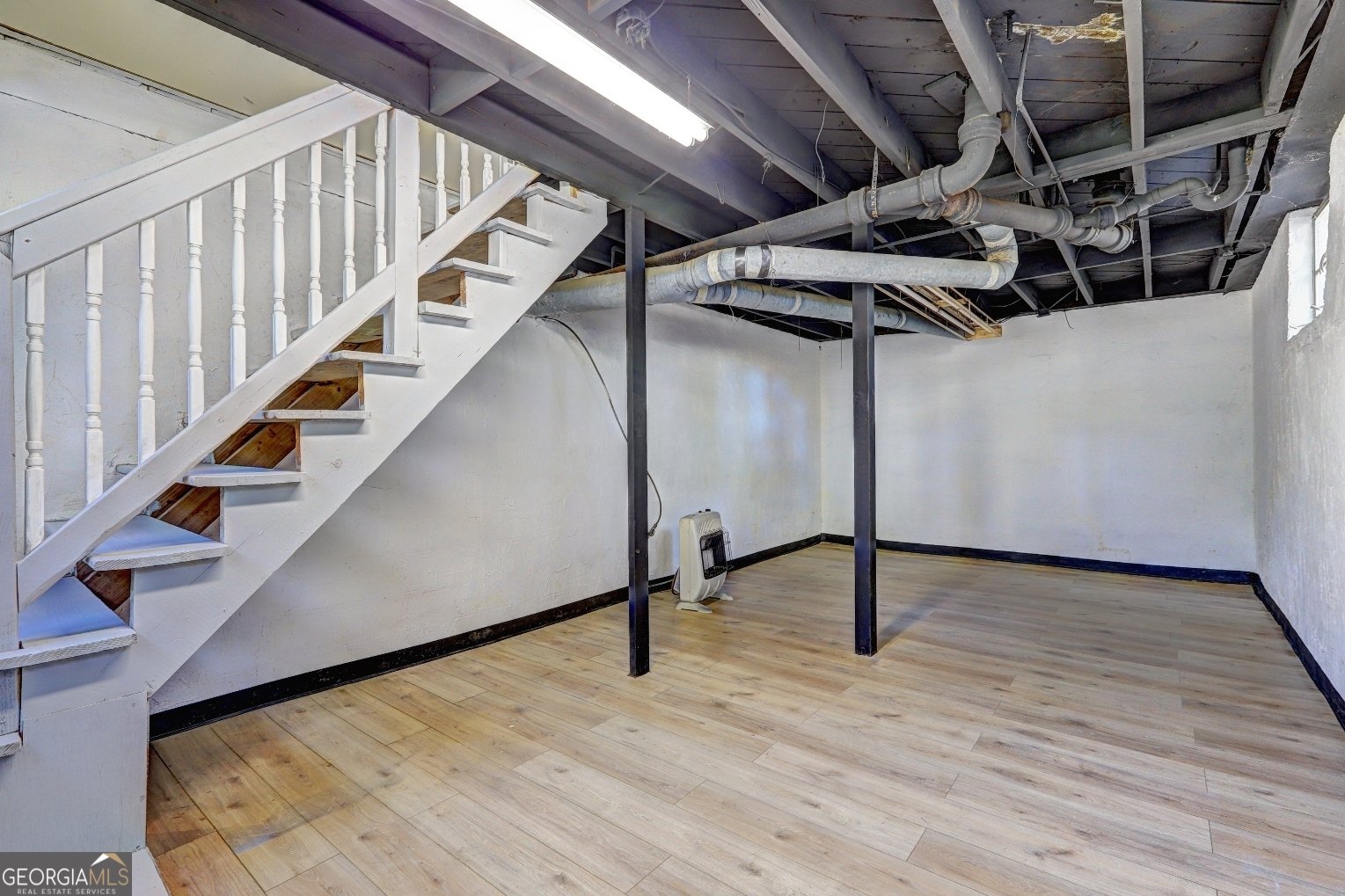 7779 Adamson Road Jonesboro - Photo 31