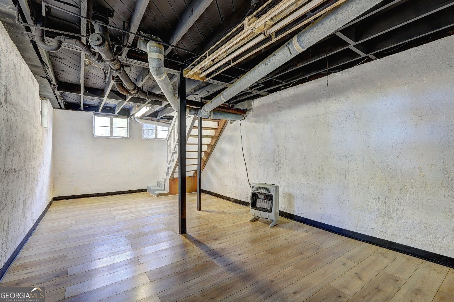 7779 Adamson Road Jonesboro - Photo 32