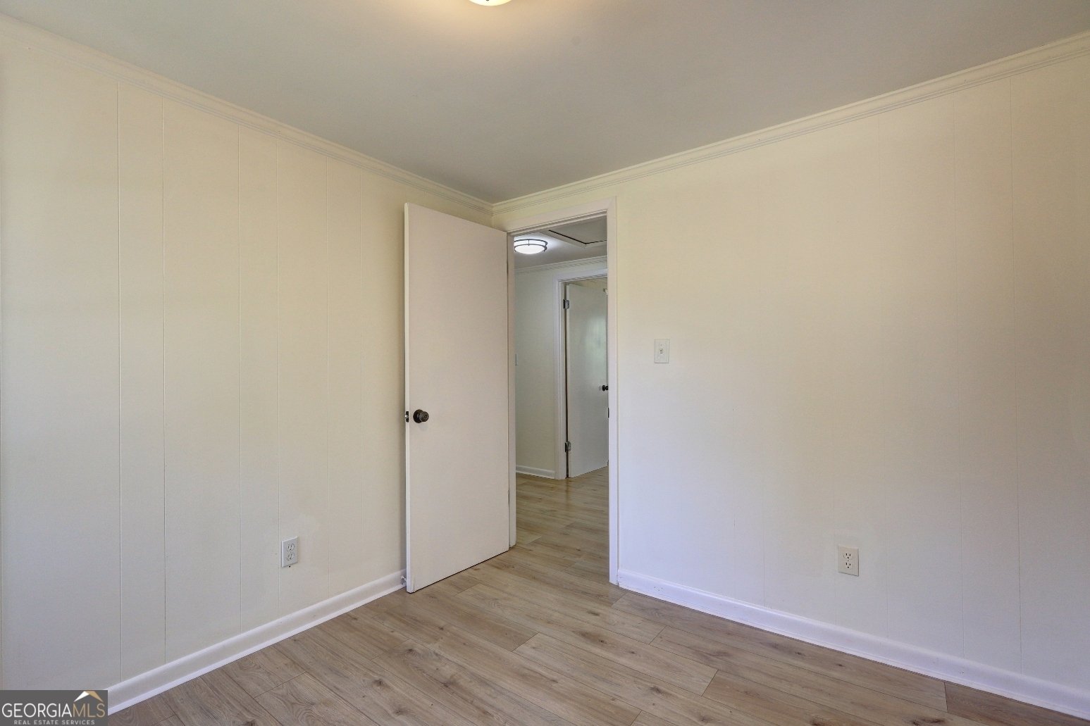 7779 Adamson Road Jonesboro - Photo 33