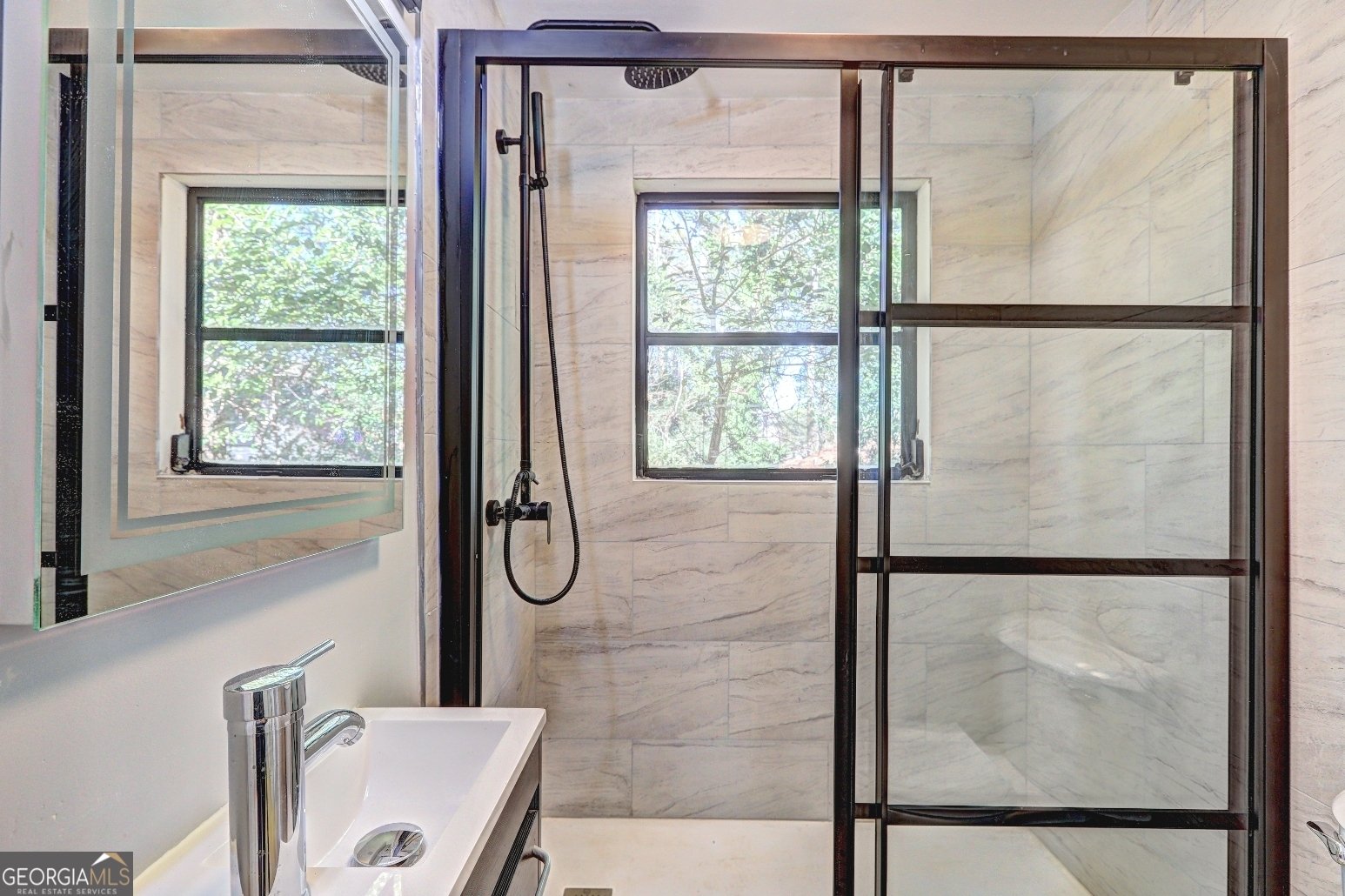 7779 Adamson Road Jonesboro - Photo 34