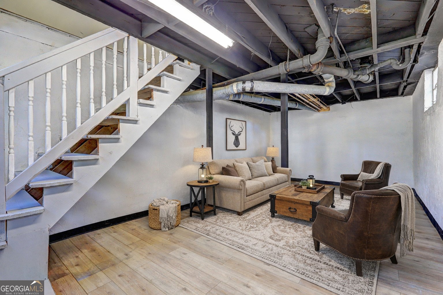 7779 Adamson Road Jonesboro - Photo 36