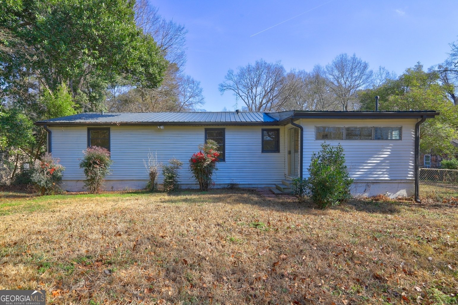 7779 Adamson Road Jonesboro - Photo 6