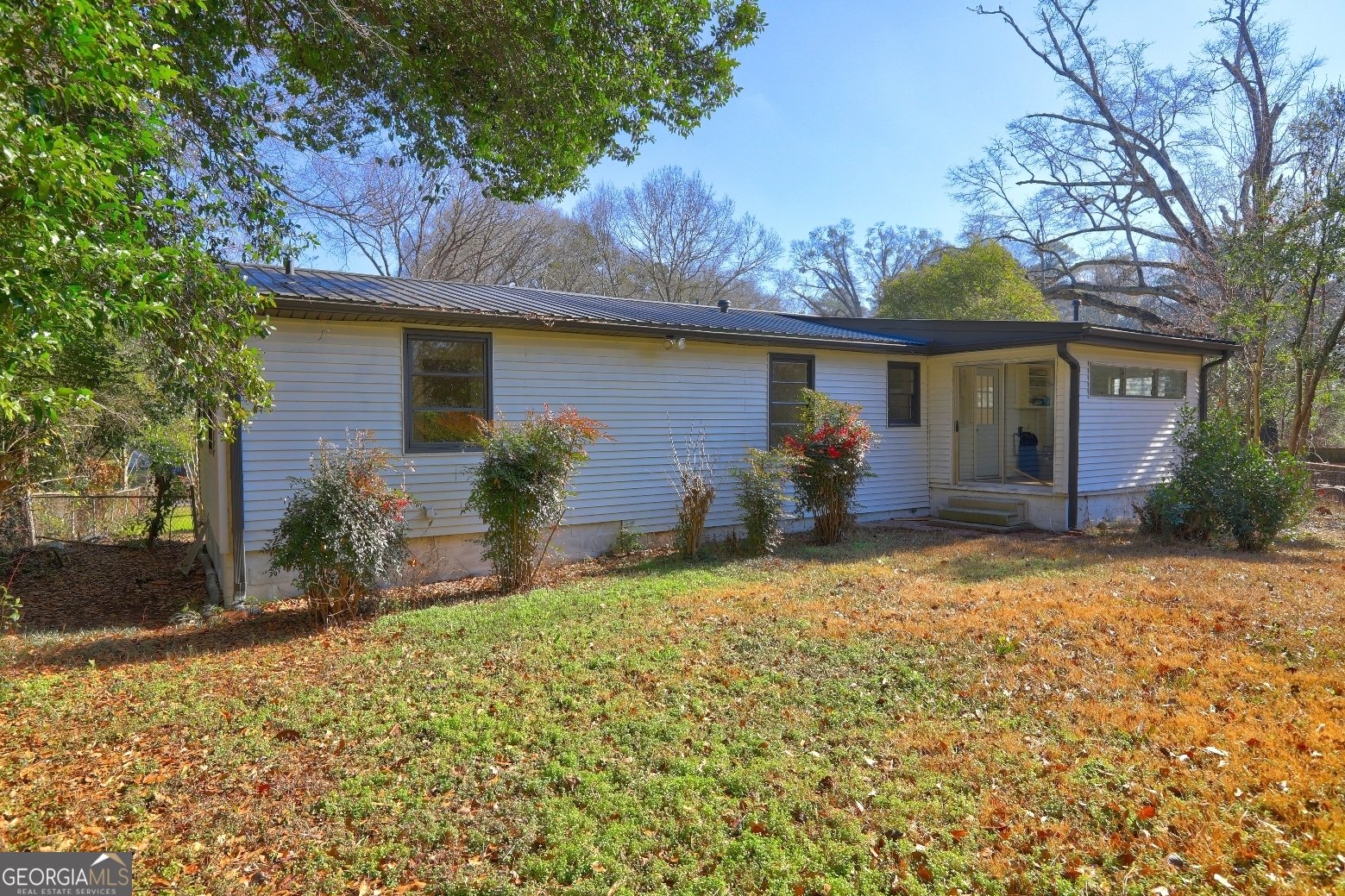 7779 Adamson Road Jonesboro - Photo 7