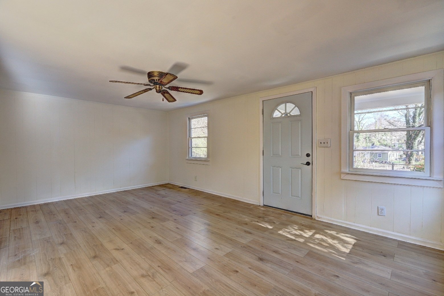 7779 Adamson Road Jonesboro - Photo 8