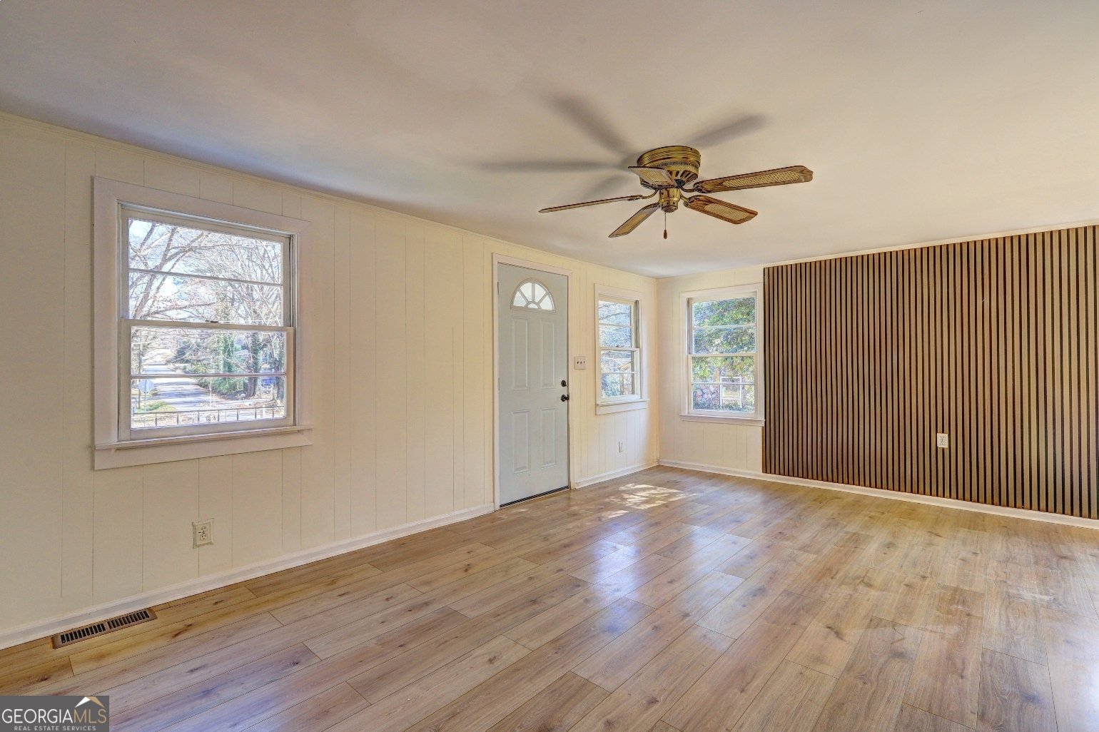 7779 Adamson Road Jonesboro - Photo 9