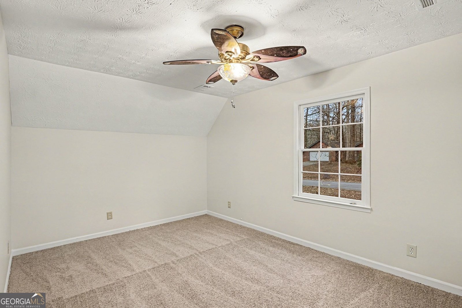 8234 Dawn Drive Jonesboro - Photo 14