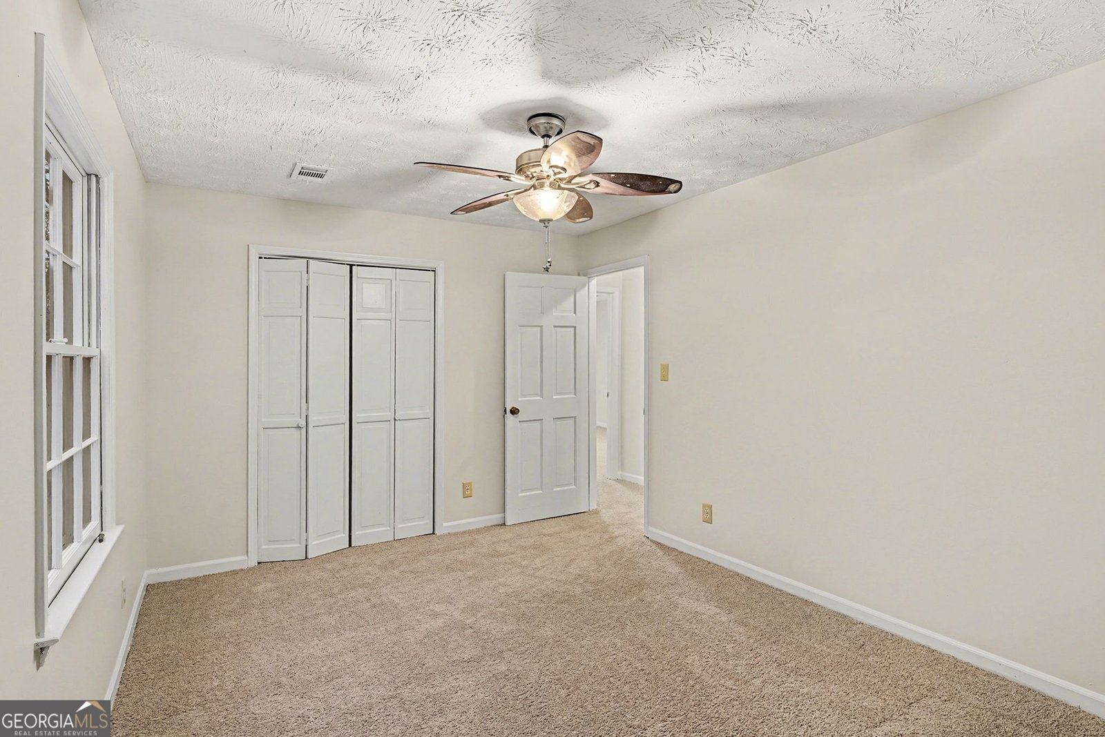 8234 Dawn Drive Jonesboro - Photo 15