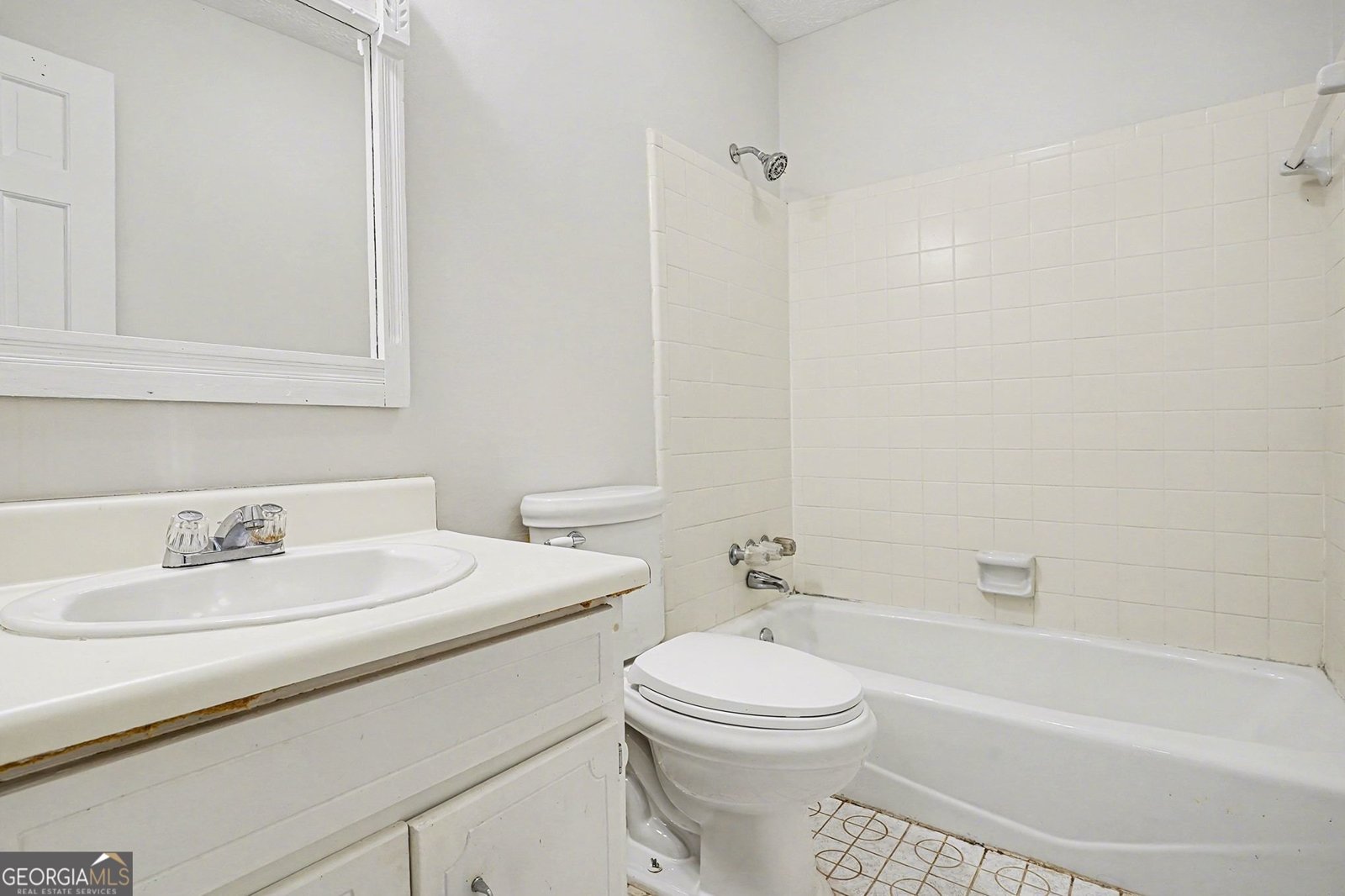 8234 Dawn Drive Jonesboro - Photo 16