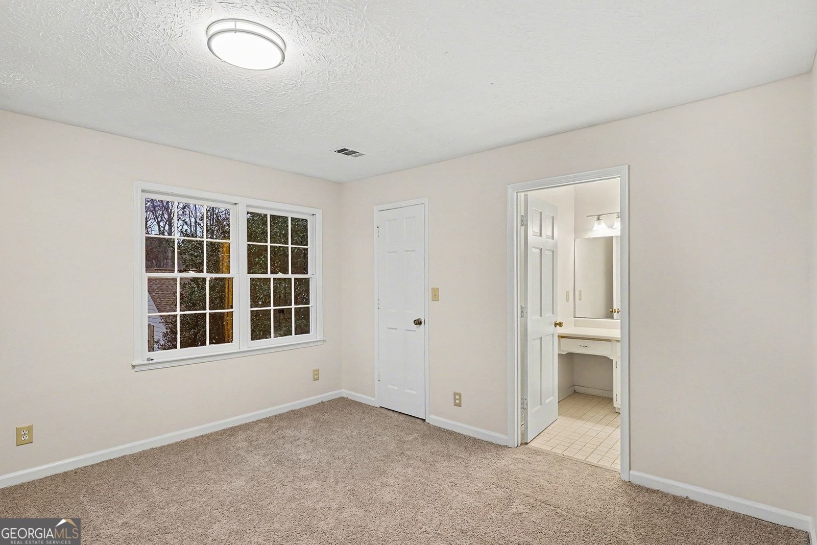 8234 Dawn Drive Jonesboro - Photo 17