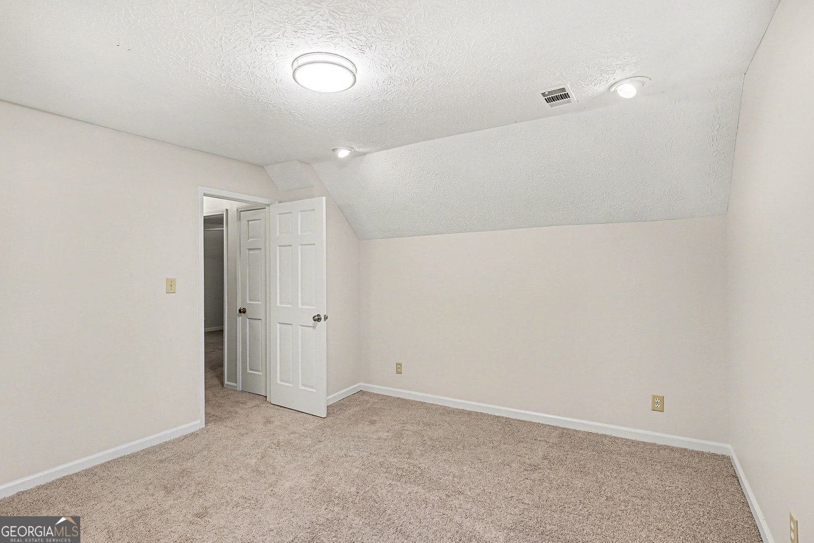 8234 Dawn Drive Jonesboro - Photo 18