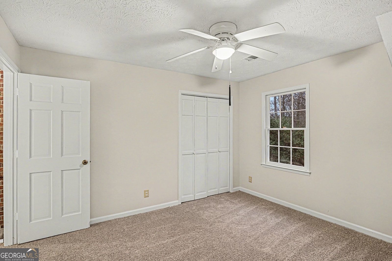8234 Dawn Drive Jonesboro - Photo 19