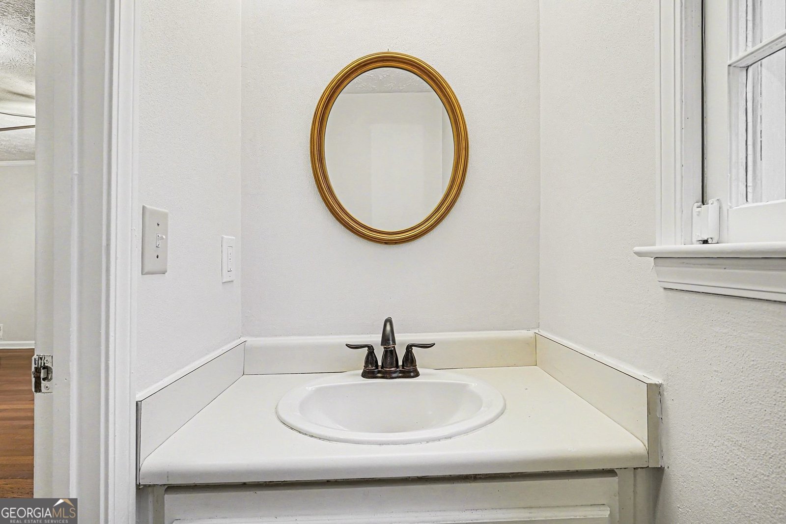 8234 Dawn Drive Jonesboro - Photo 20