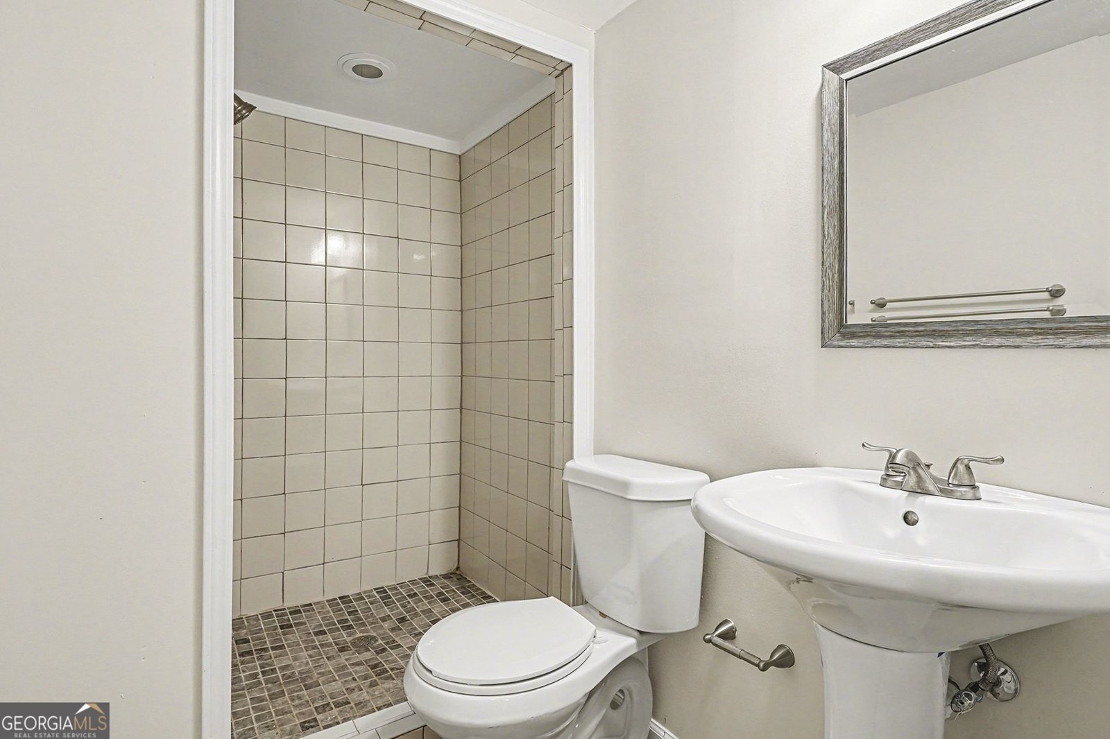 8234 Dawn Drive Jonesboro - Photo 21