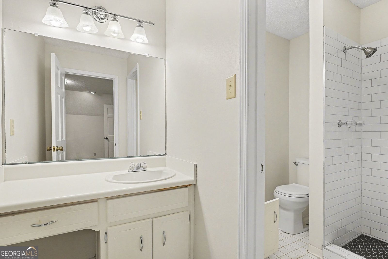 8234 Dawn Drive Jonesboro - Photo 22