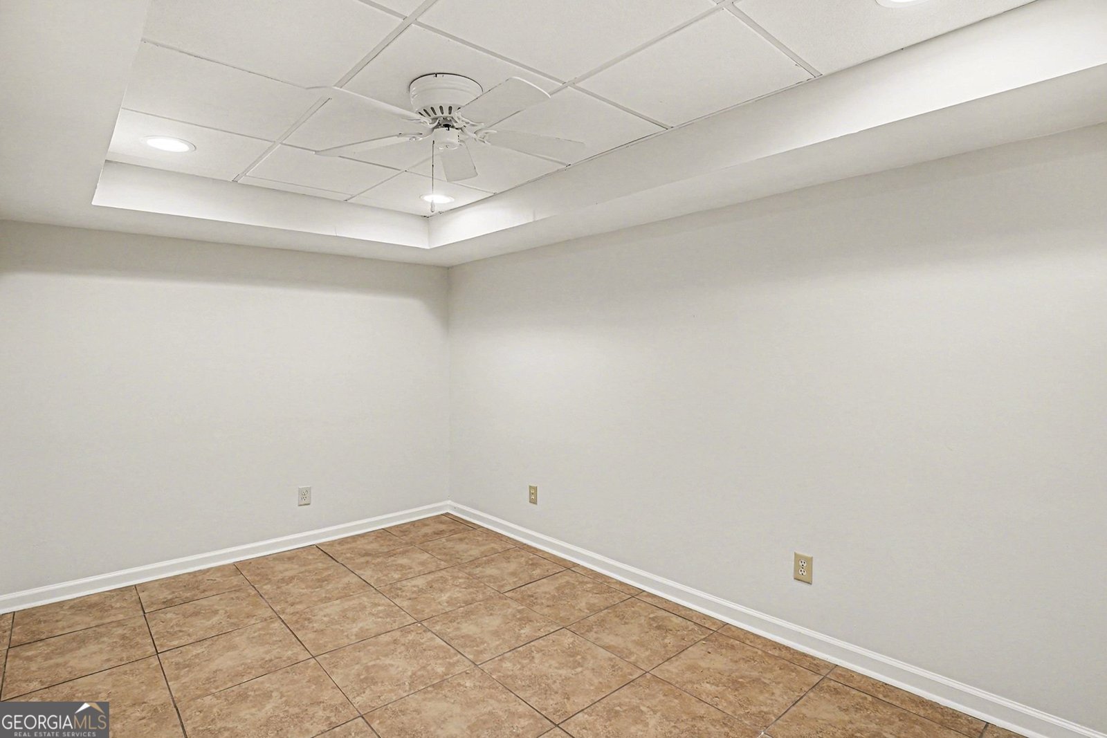 8234 Dawn Drive Jonesboro - Photo 23