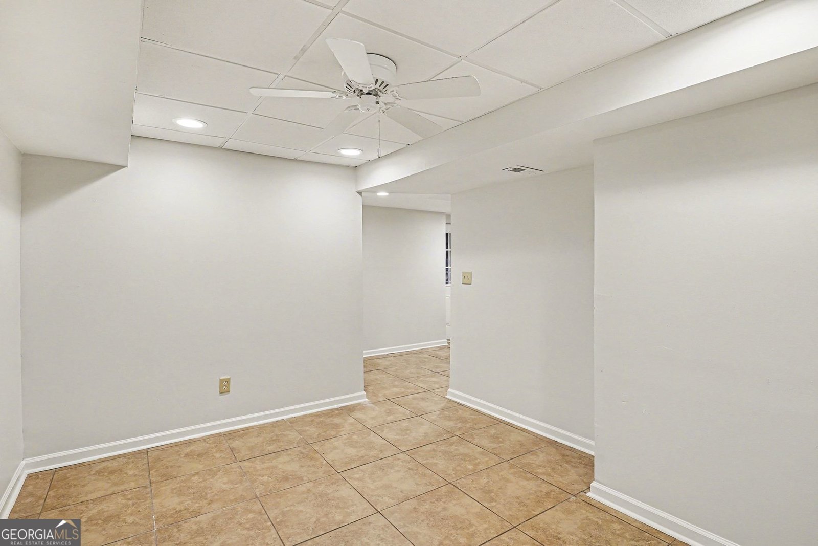 8234 Dawn Drive Jonesboro - Photo 24