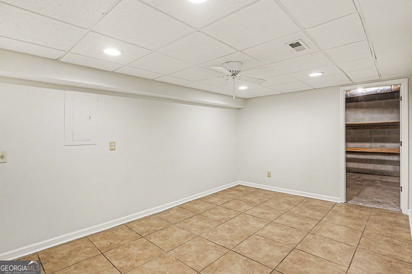 8234 Dawn Drive Jonesboro - Photo 25