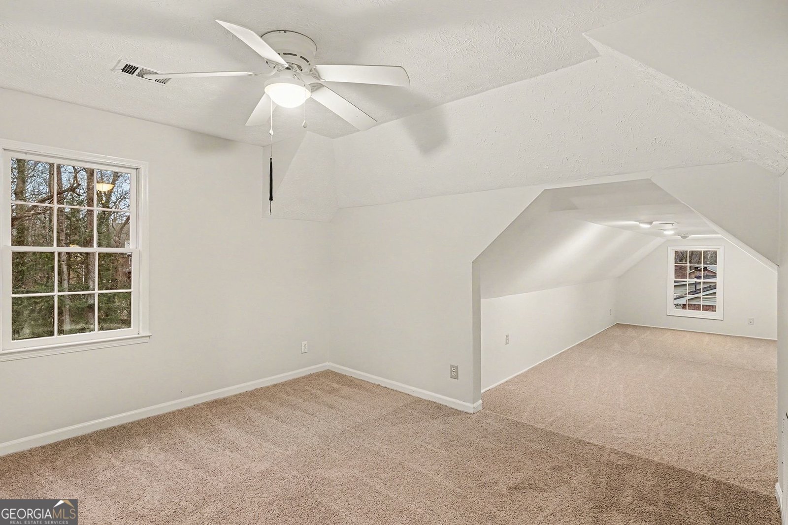 8234 Dawn Drive Jonesboro - Photo 28