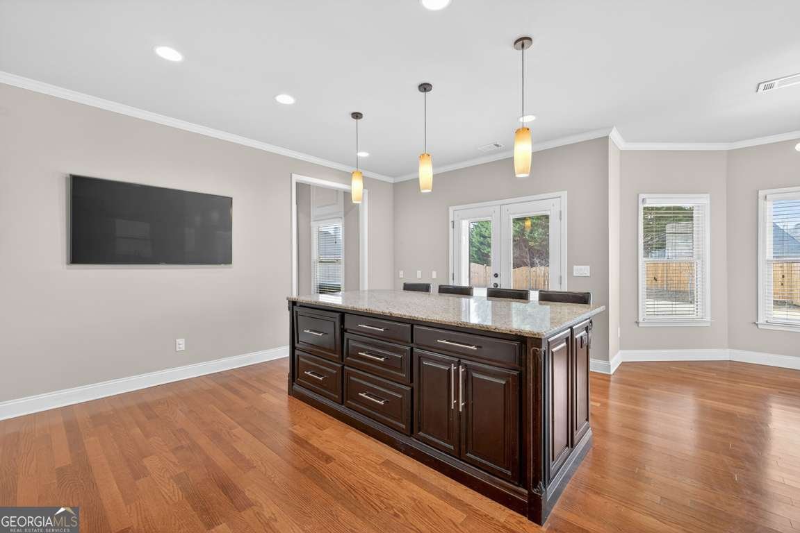 3663 Lost Oak Drive Buford - Photo 12