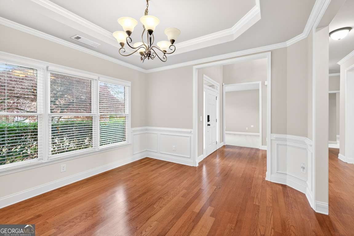 3663 Lost Oak Drive Buford - Photo 15