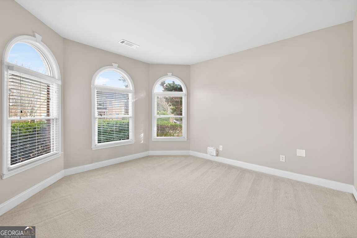 3663 Lost Oak Drive Buford - Photo 16