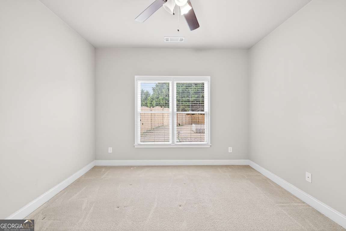 3663 Lost Oak Drive Buford - Photo 17