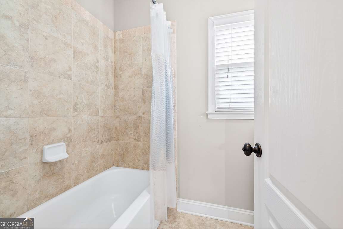 3663 Lost Oak Drive Buford - Photo 19