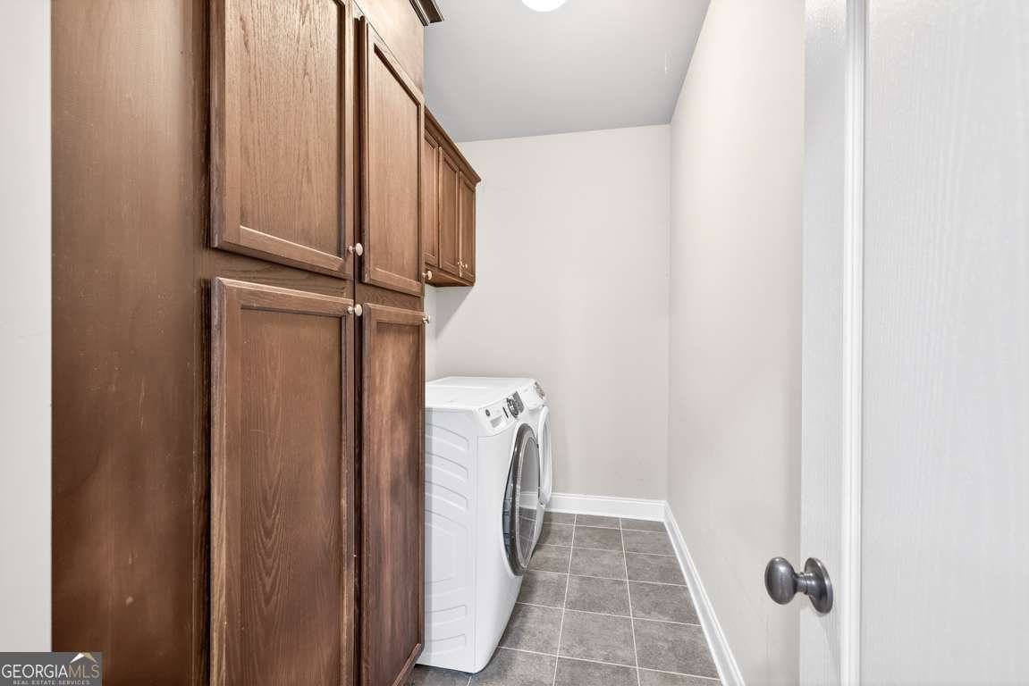 3663 Lost Oak Drive Buford - Photo 20