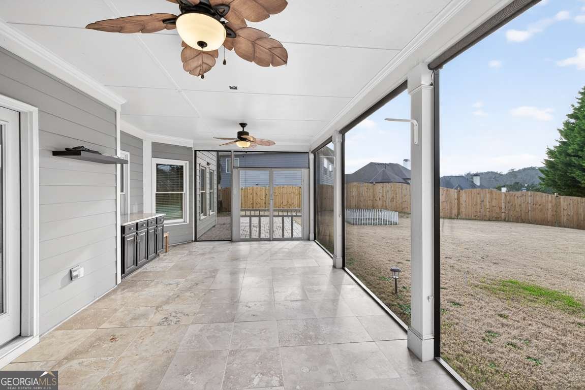 3663 Lost Oak Drive Buford - Photo 21